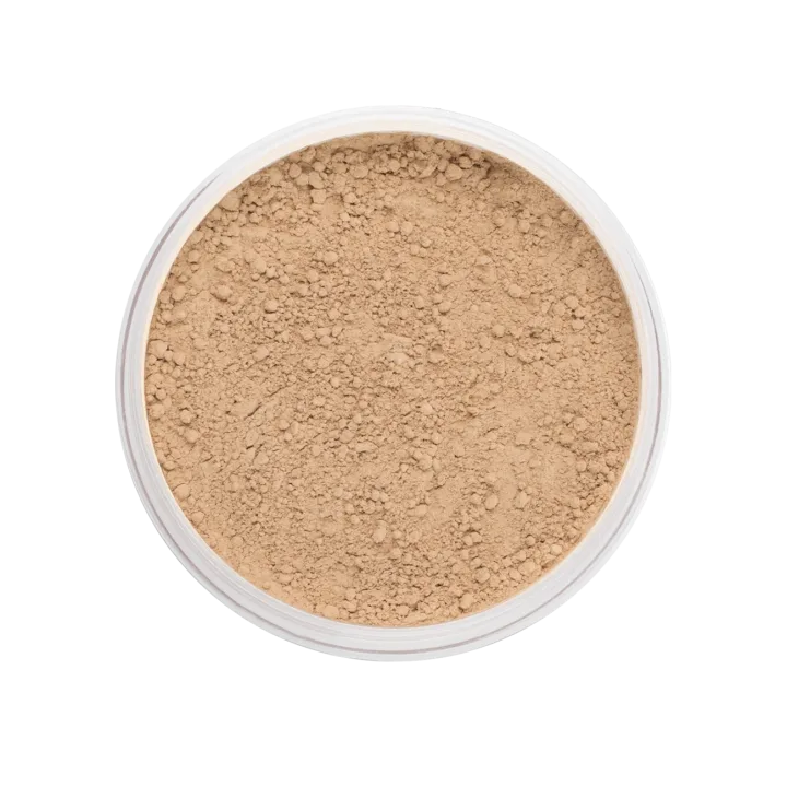 IDUN Minerals 25% - Apotek Hjärtat