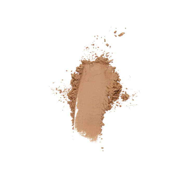 IDUN Minerals Mineral Powder Foundation 7 g Siri Idun Minerals