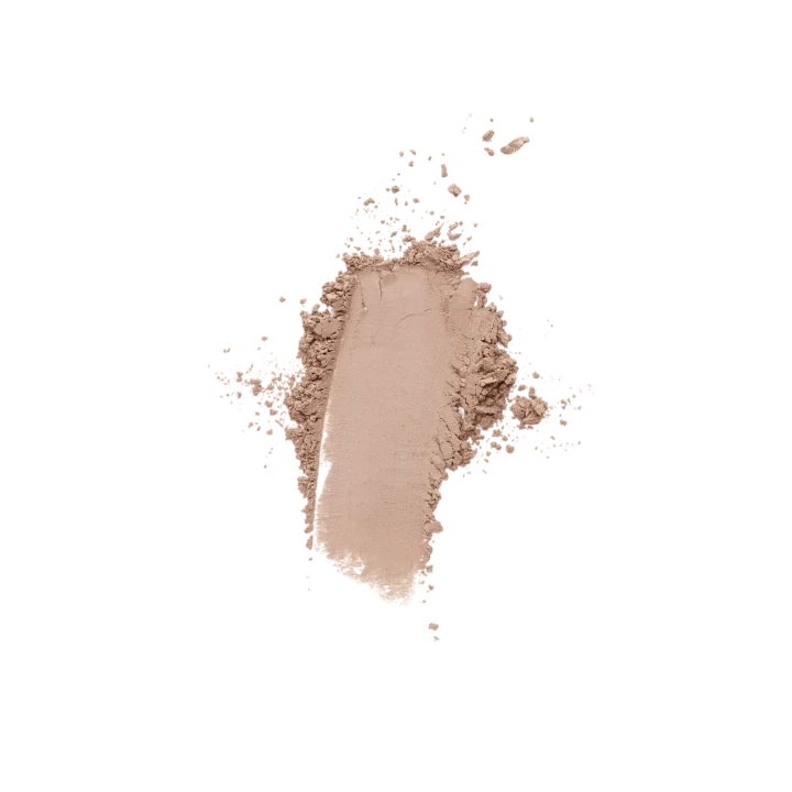 IDUN Minerals Mineral Powder Foundation 7 g Edda Idun Minerals