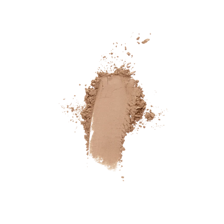 IDUN Minerals Mineral Powder Foundation 7 g Ingrid Idun Minerals