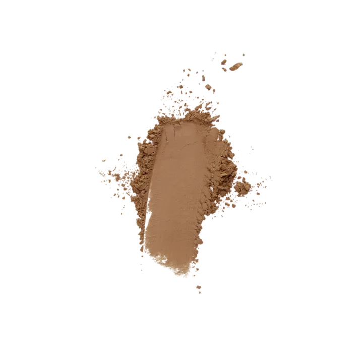 IDUN Minerals Mineral Powder Foundation 7 g Ylva Idun Minerals