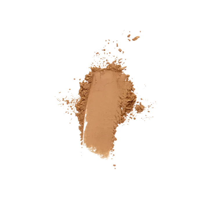 IDUN Minerals Mineral Powder Foundation 7 g Embla Idun Minerals