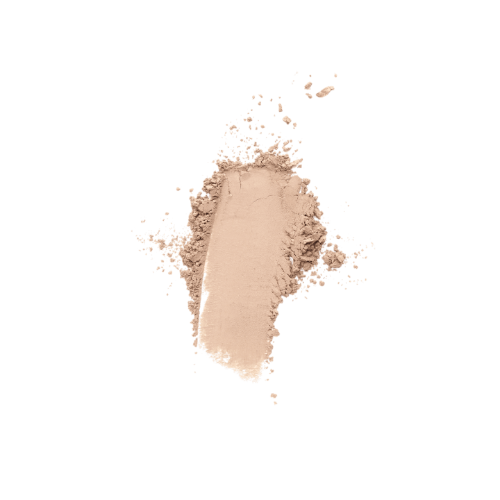 IDUN Minerals Mineral Powder Foundation 7 g Signe Idun Minerals