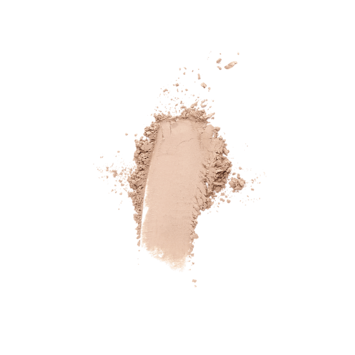 IDUN Minerals Mineral Powder Foundation 7 g Gylla Idun Minerals