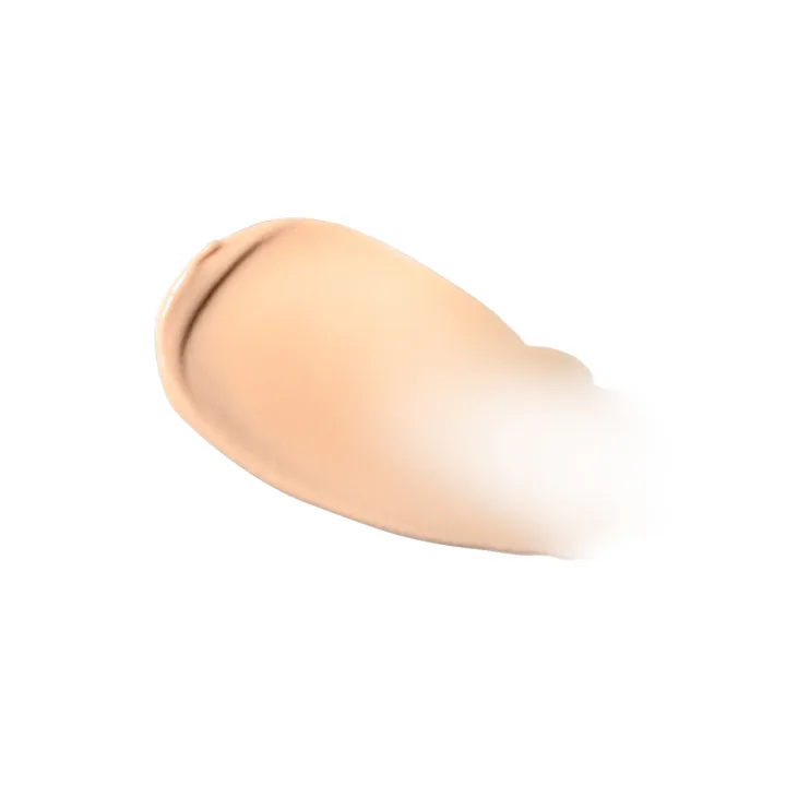 Peter Thomas Roth Peptide Skinjection™ Fill + Fix Under-Eye Cream 15 ml. Visa bild 2 av 4