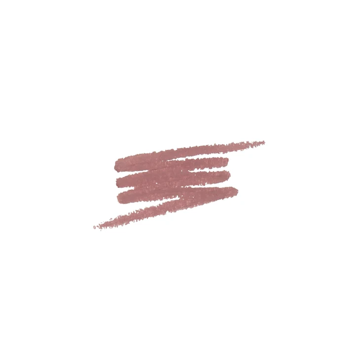 IsaDora All-in-One Lipliner 1,2g 01 Bare Beige. Visa bild 3 av 7