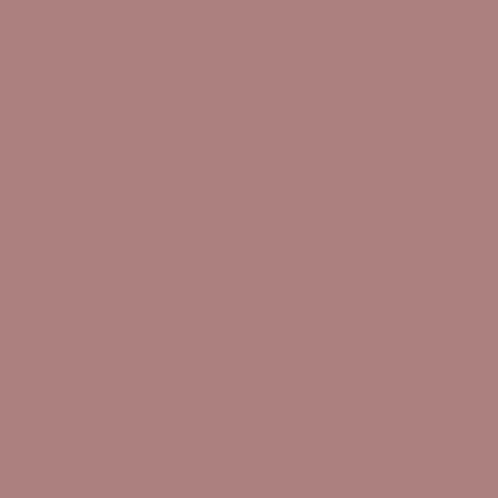 IsaDora All-in-One Lipliner 1,2g 01 Bare Beige. Visa bild 7 av 7