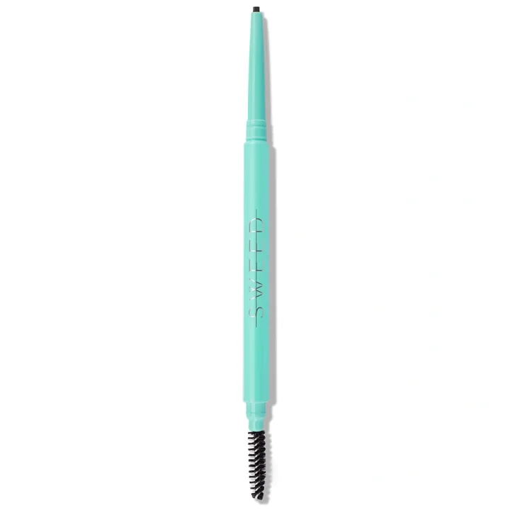 SWEED + Eyebrow Pencil Ebony + Eyebrow Pencil Sweed
