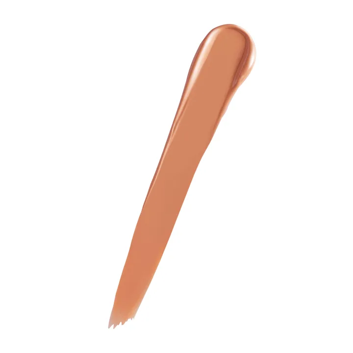 Maybelline New York Instant Eraser Concealer 6,8 ml 04 Honey. Visa bild 3 av 9