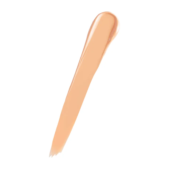 Maybelline New York Instant Eraser Concealer 6,8 ml 00 Ivory. Visa bild 3 av 9
