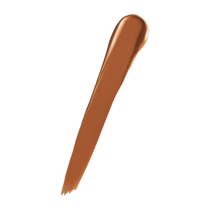Maybelline New York Instant Eraser Concealer 6,8 ml 11 Tan. Visa bild 3 av 9