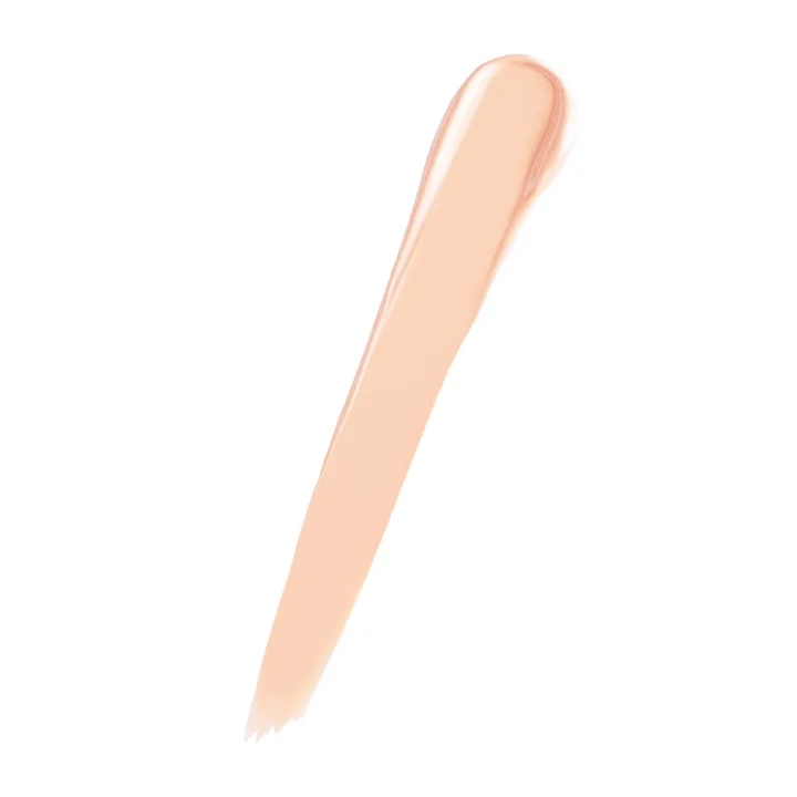 Maybelline New York Instant Eraser Concealer 6,8 ml 95 Cool Ivory. Visa bild 3 av 9