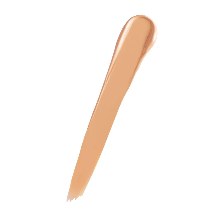 Maybelline New York Instant Eraser Concealer 6,8 ml 115 Warm Light. Visa bild 3 av 9