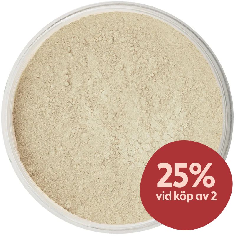 IDUN Minerals Color Corrective Concealer Idegran 4 g - Concealer