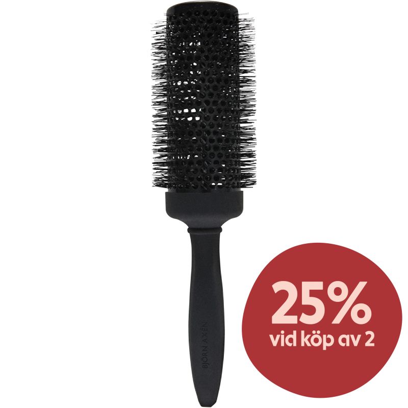 Björn Axén Blowout Long Barrel Brush 53 mm - Hårborstar
