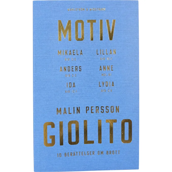 Motiv