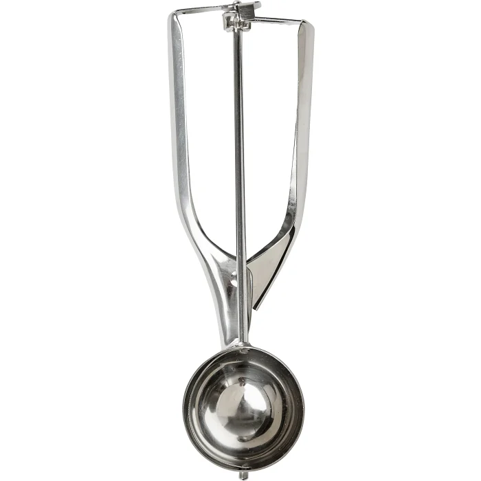 Glasskopa Metall 1-p ICA