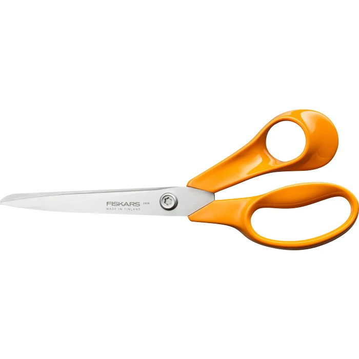 Sax Universal 21cm Fiskars