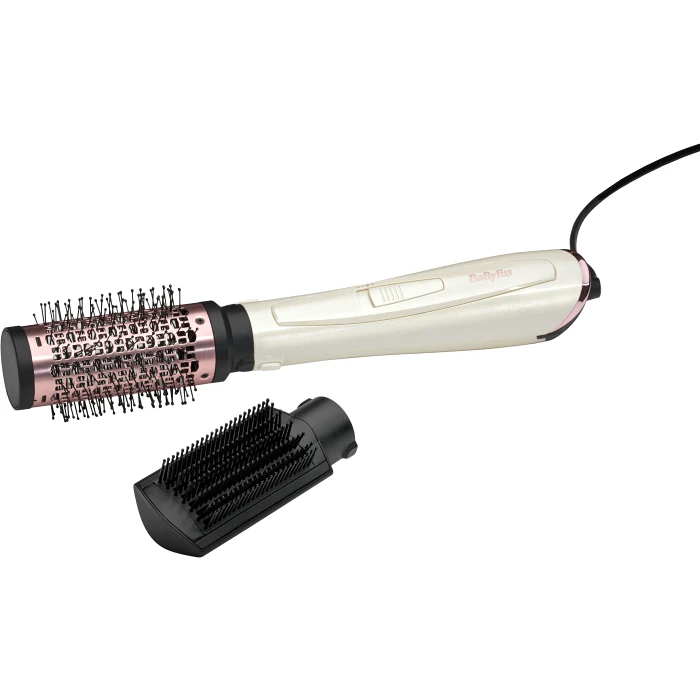 Airstyler Stardust Shimmer BaByliss