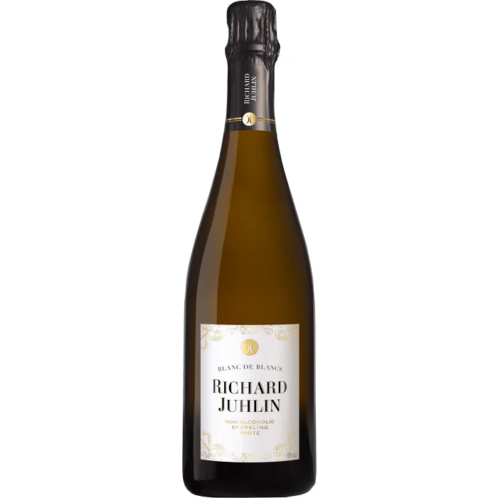 Mousserande Vin 750ml Richard Juhlin