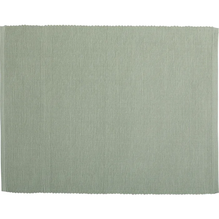 Tablett Irma Grön 35x45cm ICA