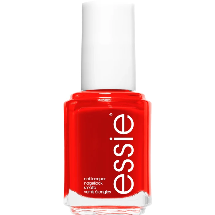 Nail Polish classic apertif 59 13.5 Milliliter essie