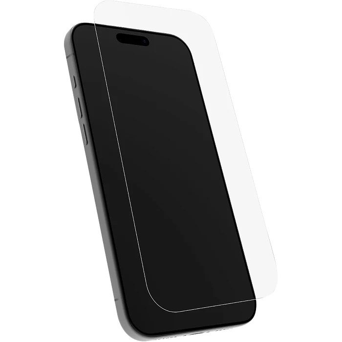 Skärmskydd iPh17 Pro Max holdit