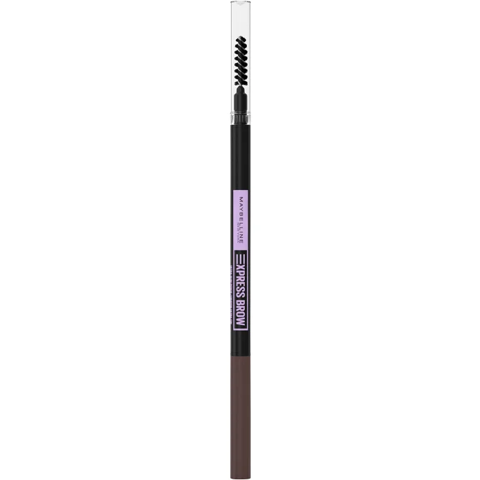 Brow Pencil Cool Brown Express Ultra Slim 5.5 1 Styck Maybelline
