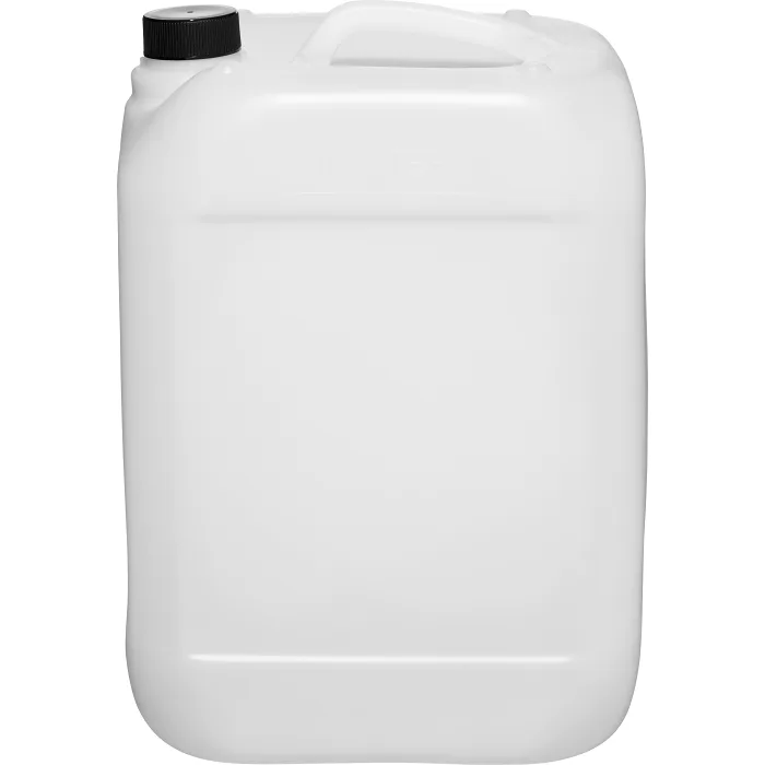 Dunk 10L 40mm kapsyl