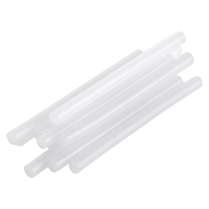 Limstift 7.2x100mm 20p Probuilder