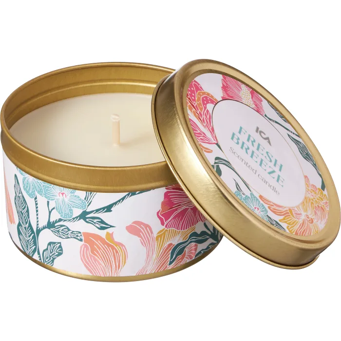 Doftljusburk Ambrosia