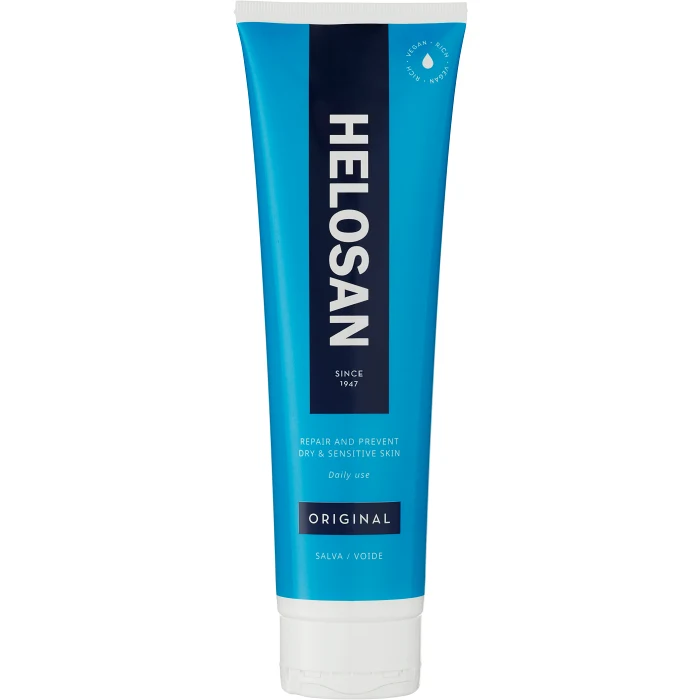 Hudsalva 300g Helosan