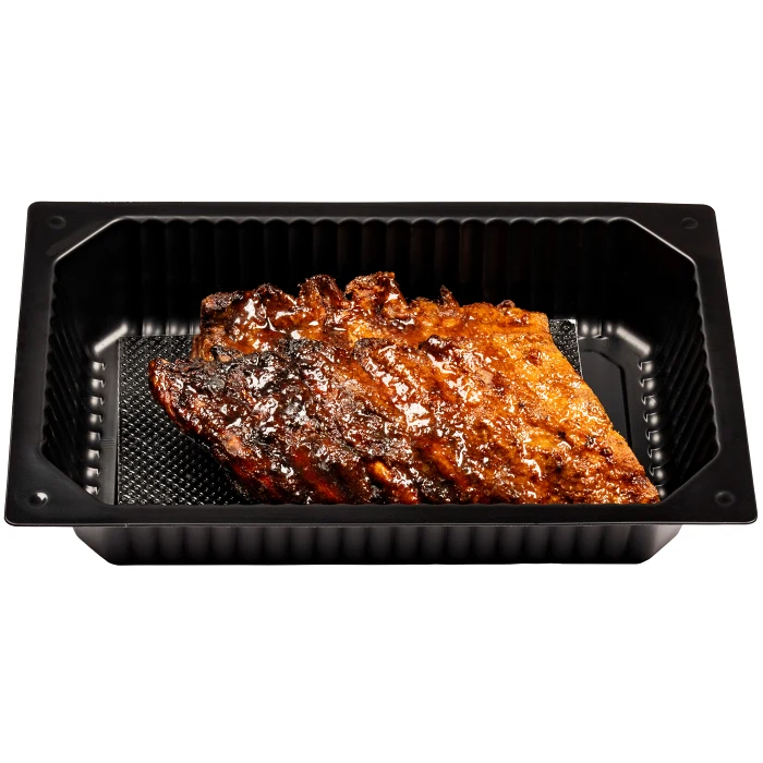 Kamben Färska Grillade ca 350g Jojjen