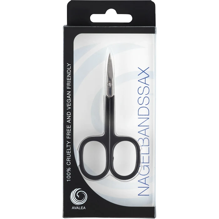 Nagelbandssax 1-p Avalea
