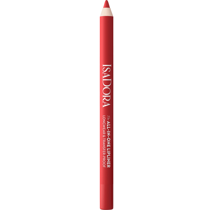 Lipliner Cherry Red 1.2 Gram IsaDora