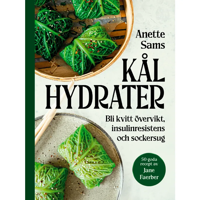 Kålhydrater