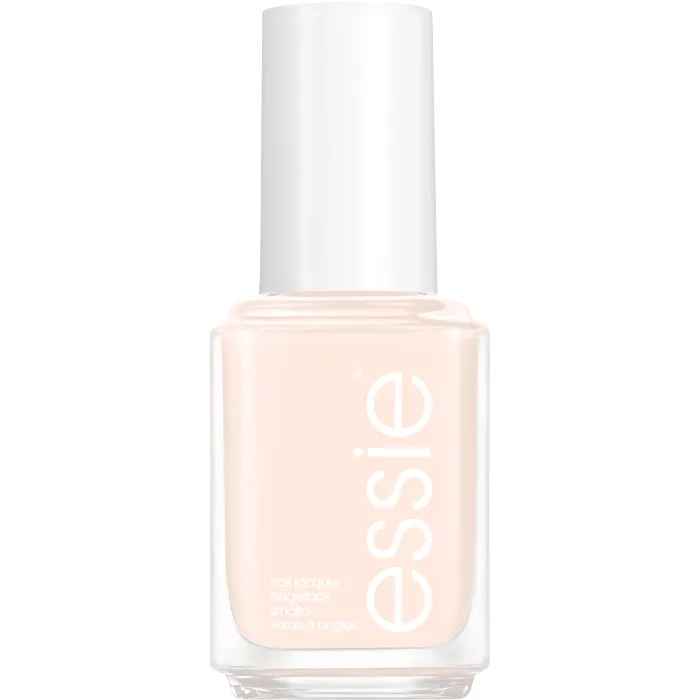 Nail Polish classic allure 5 13.5 Milliliter essie