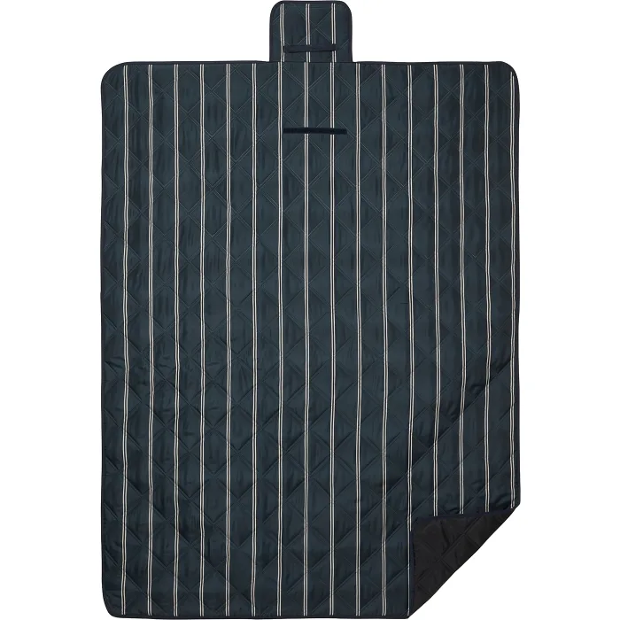 Picknickpläd Bacoli 130x170cm ICA