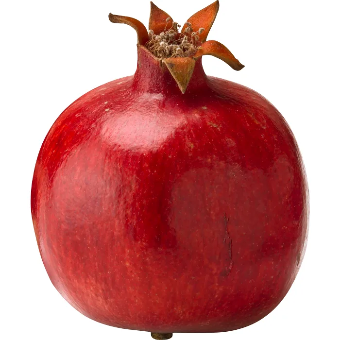 Granatäpple 1-pack Klass 1