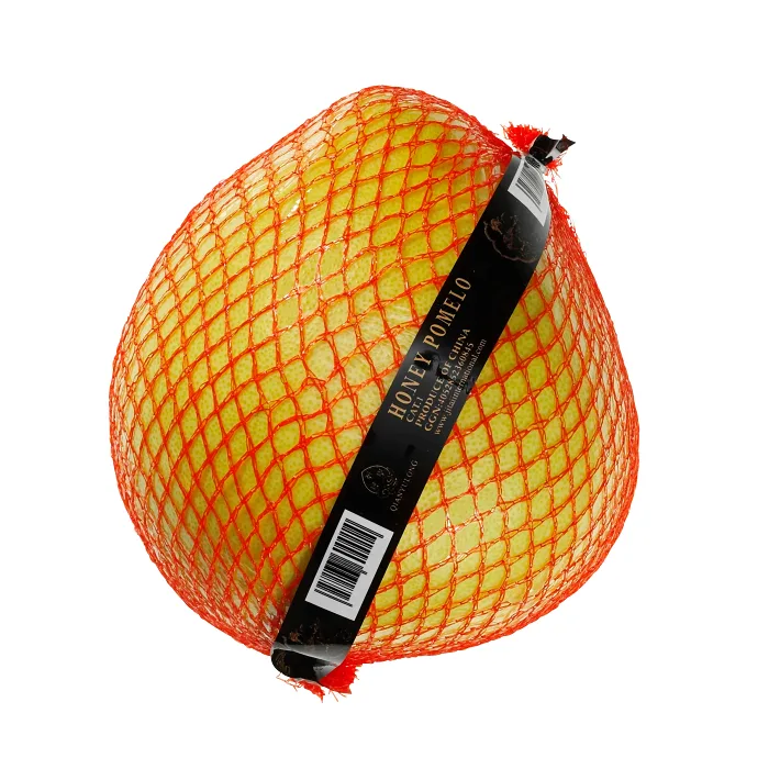 Honungspomelo  ca 1kg Klass 1