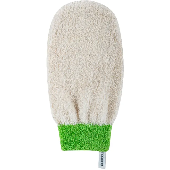 Bad & duschvante 1-p Eco Tools