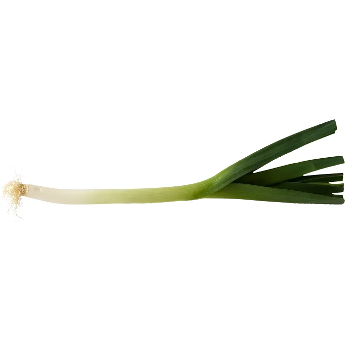 Purjolök 1-pack Klass 1 ICA