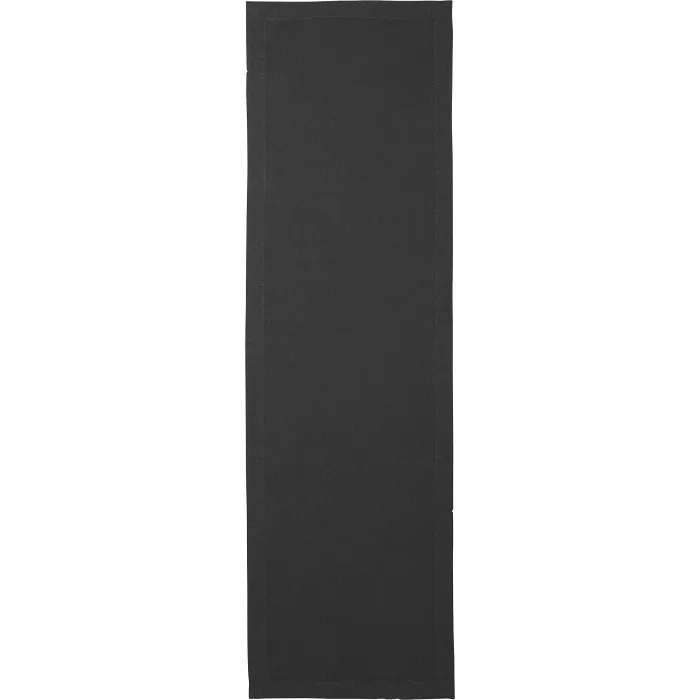 Löpare Isa M.Grå 35x120cm ICA