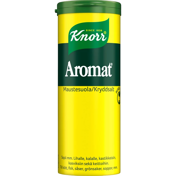 Aromat 90g Knorr