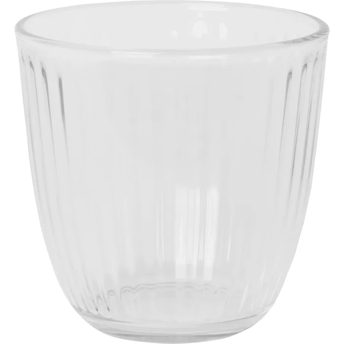 Allglas Line 29cl Bormioli