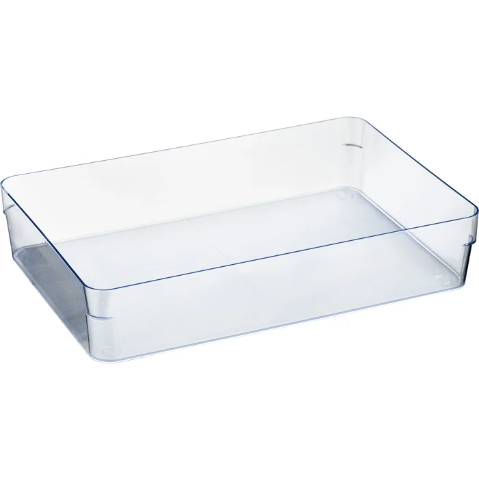 Compact Sort 30x20x6cm SmartStore