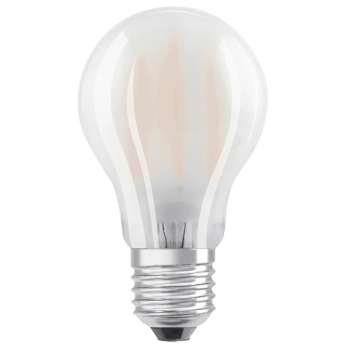 LED Normal E27 1055lm(75W) Matt Osram