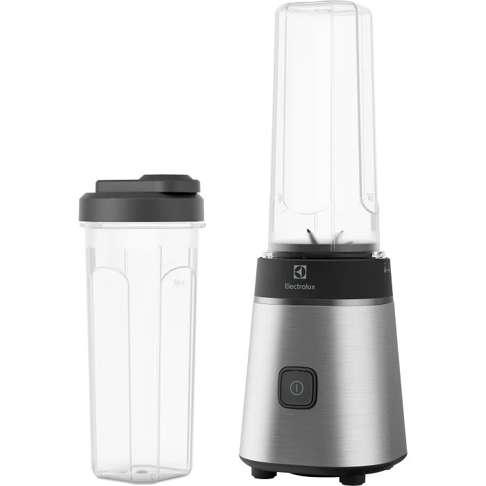 Sportblender Create 3 Electrolux