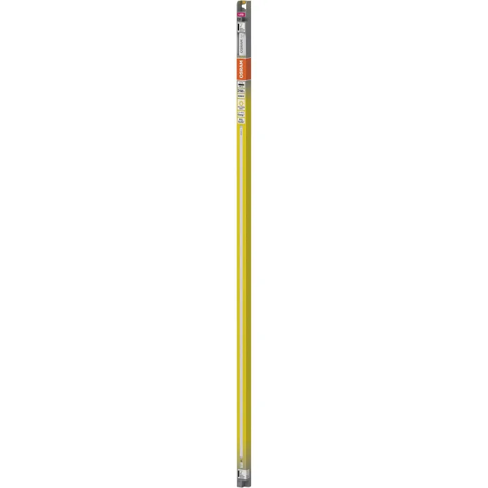 LED Lysrör T8 1200mm  17,7 W Osram