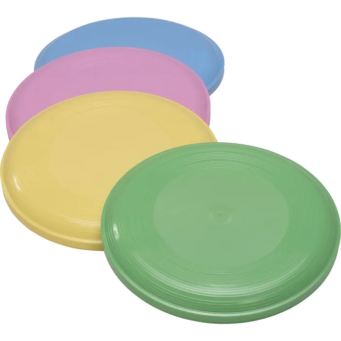 Frisbee 21cm Nyby